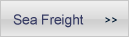 Sea Freight